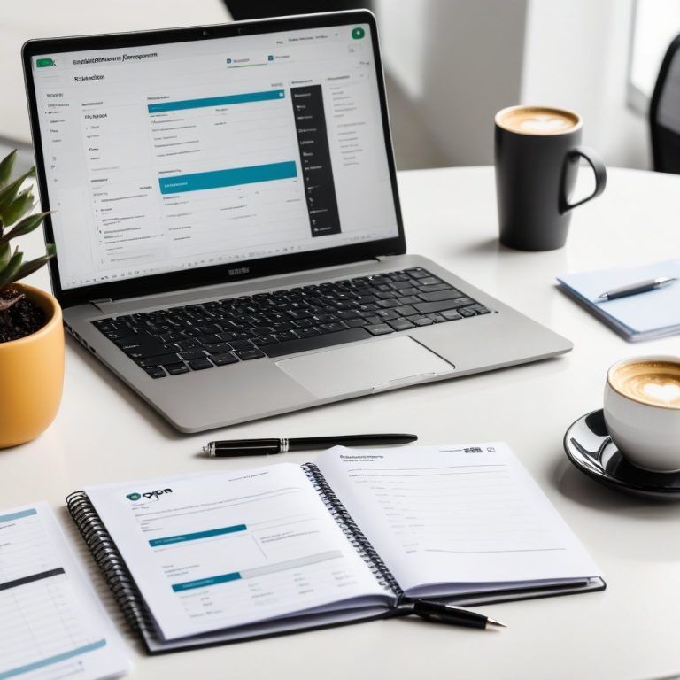 As Melhores Práticas de Onboarding Adotadas por PMEs