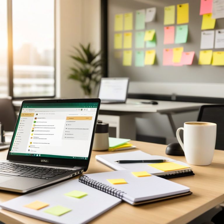 A Relação Entre Onboarding e Satisfação dos Funcionários