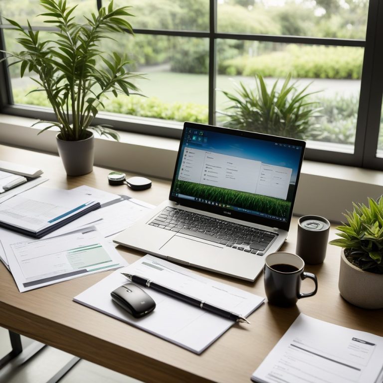 5 Fatores que Influenciam a Satisfação Durante o Onboarding