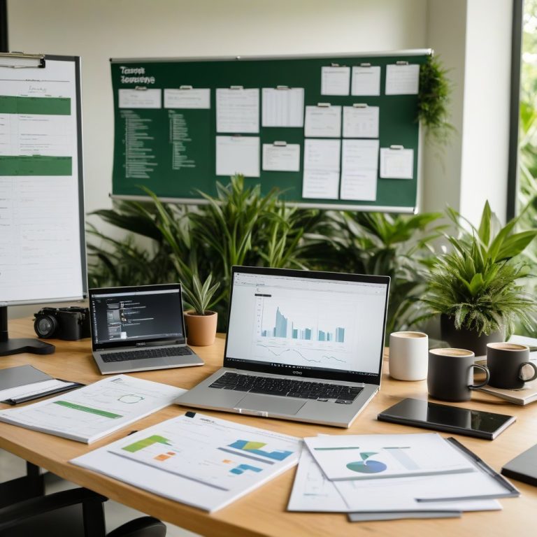Pesquisa: Como o Onboarding Impacta a Conservação da Equipe