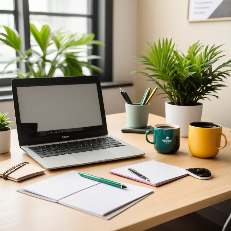 Como Construir um Onboarding que Aumente a Satisfação dos Colaboradores