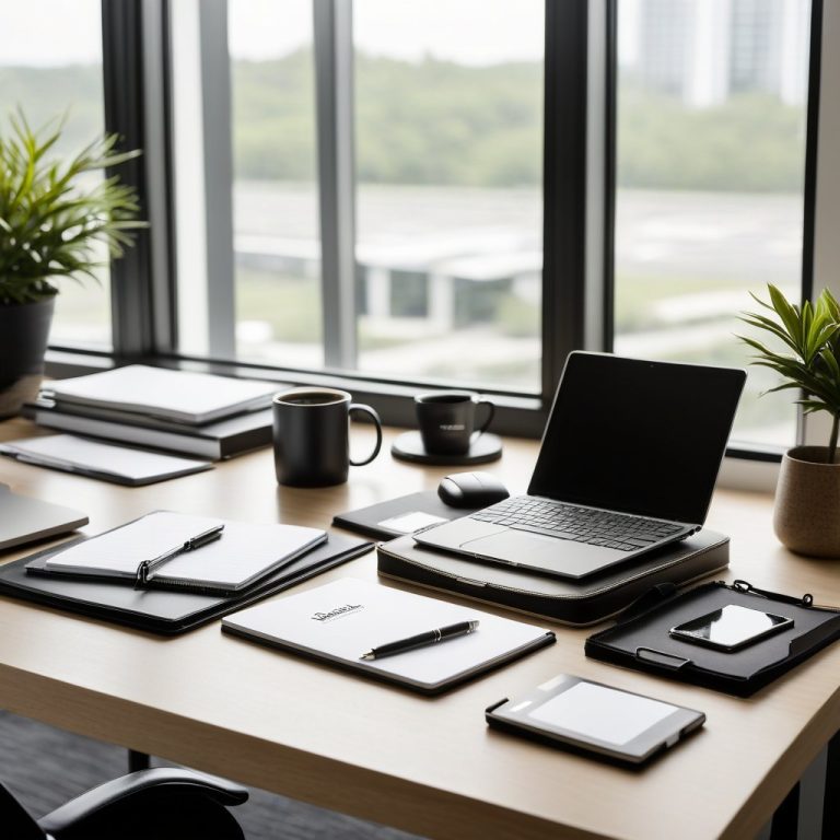 Comparativo: Funcionários Satisfeitos vs. Insatisfeitos Após o Onboarding