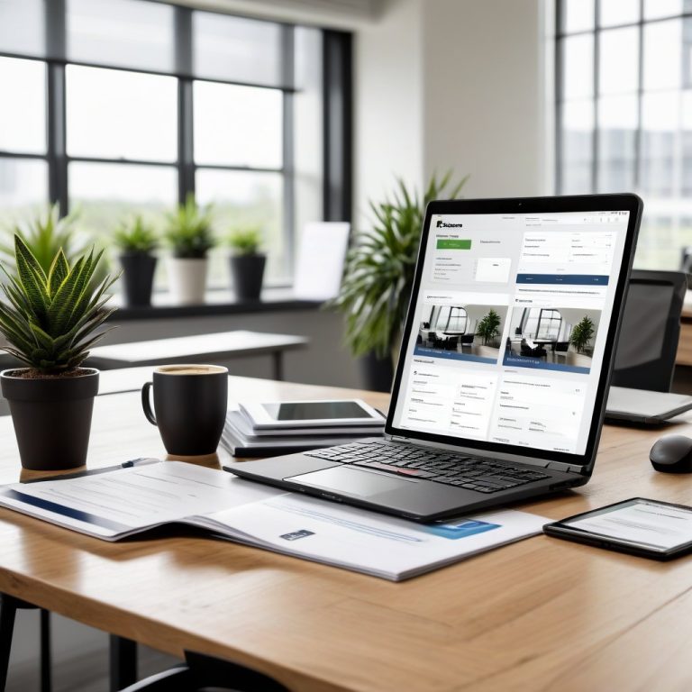 Como a Tecnologia Pode Transformar Seu Processo de Onboarding