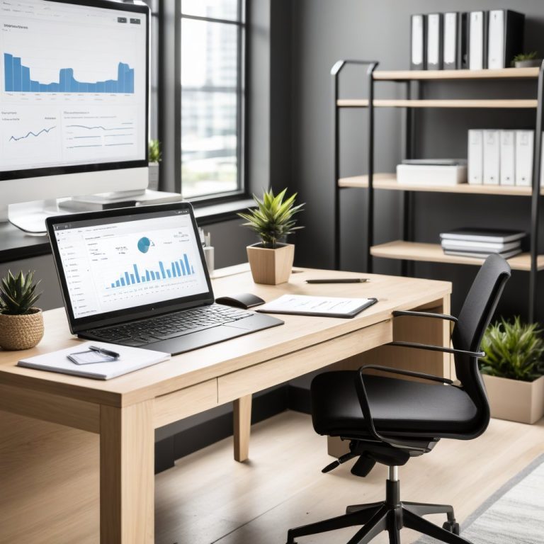 5 Ferramentas Tecnológicas para Potencializar o Onboarding