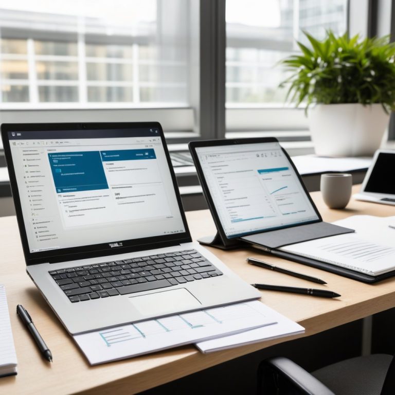 Tutoriais de Ferramentas que Melhoram a Experiência de Onboarding