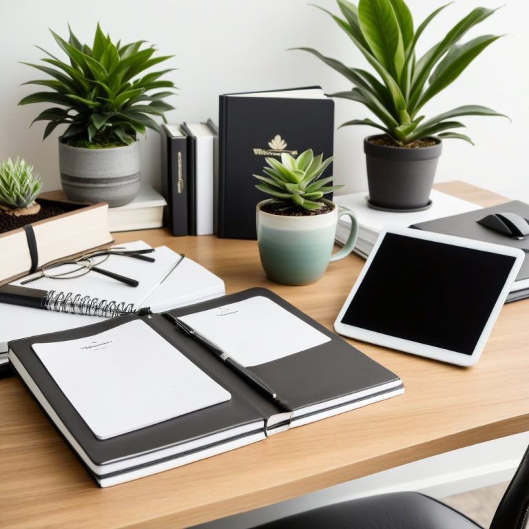 10 Estratégias para Aumentar o Engajamento Durante o Onboarding
