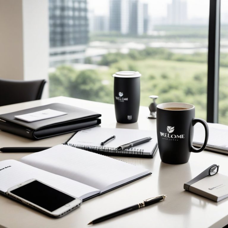 A Importância do Pré-Onboarding na Experiência do Colaborador