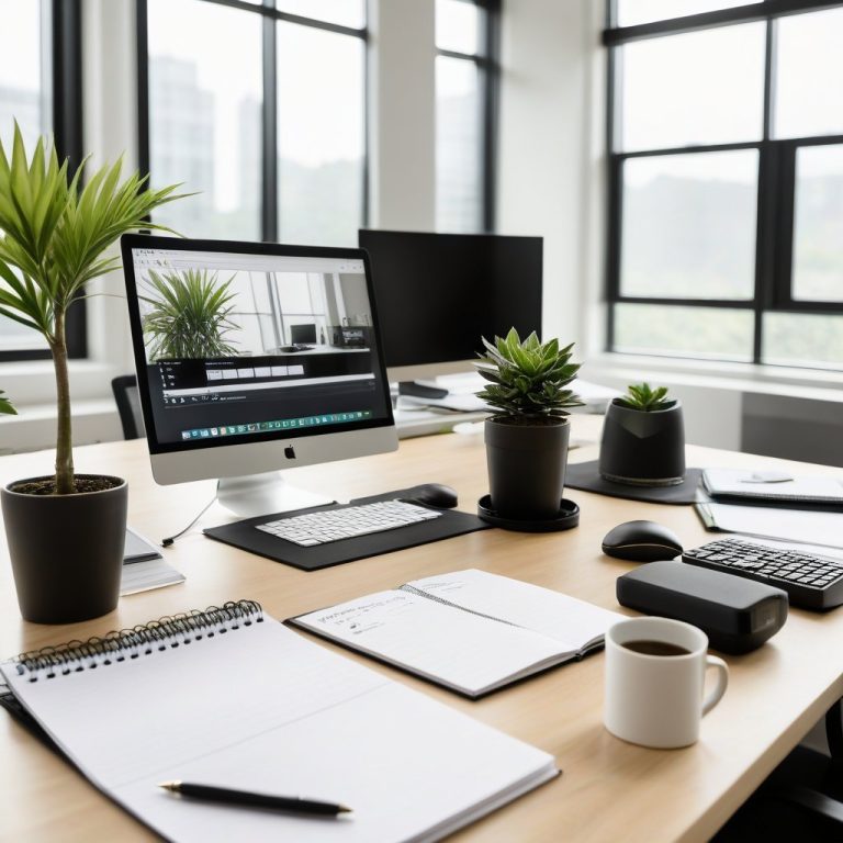 Melhores Atividades de Integração para Novos Colaboradores