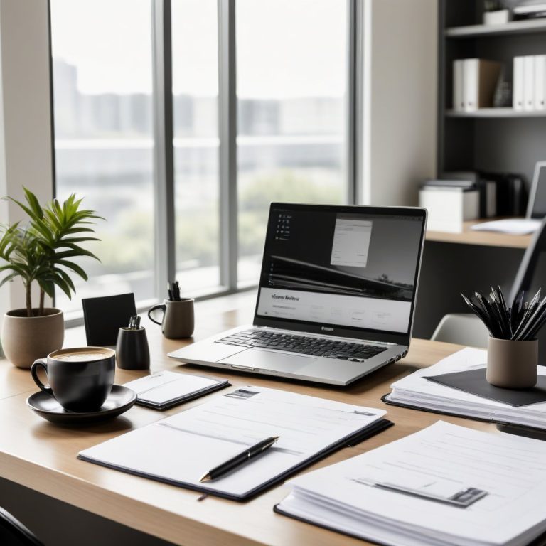Estudo de Caso: Como Melhorar o Engajamento no Onboarding