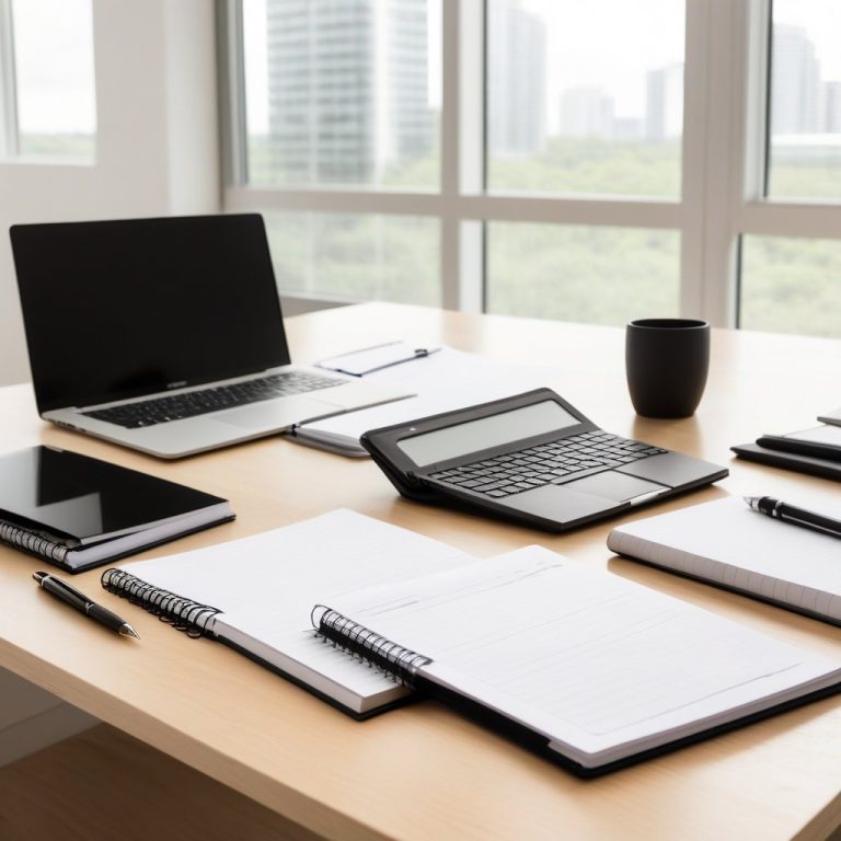 5 Qualidades que um Líder Deve Ter no Processo de Onboarding