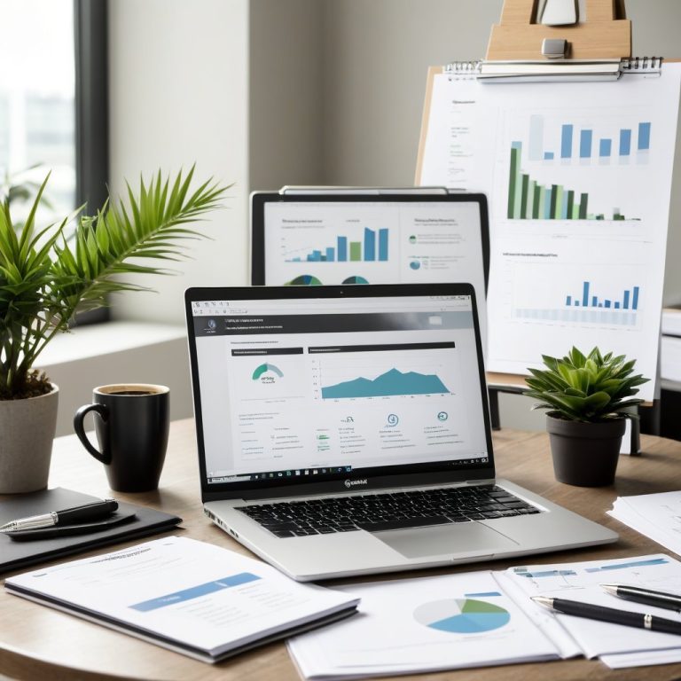 O Papel dos Líderes na Retenção de Talentos Durante o Onboarding