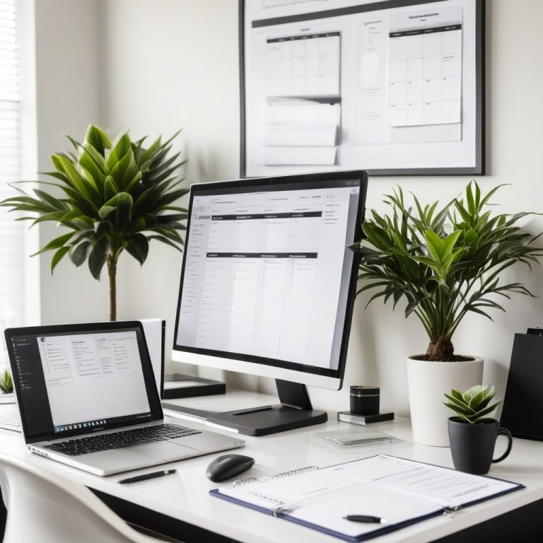 Comparativo: Onboarding com Liderança Ativa vs. Passiva