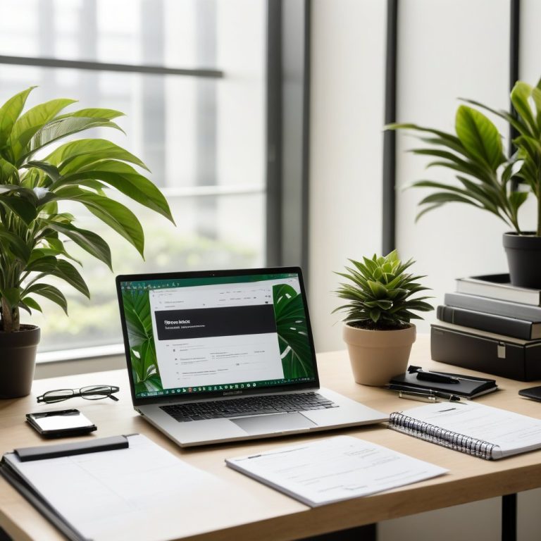 Como Um Líder Pode Criar um Ambiente Positivo de Onboarding