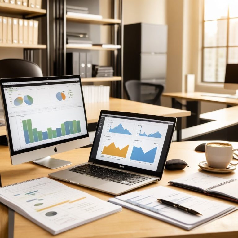 As 5 Principais Métricas para Avaliar seu Processo de Onboarding