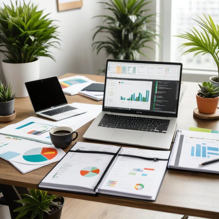 Como Realizar uma Avaliação Eficaz do Programa de Onboarding