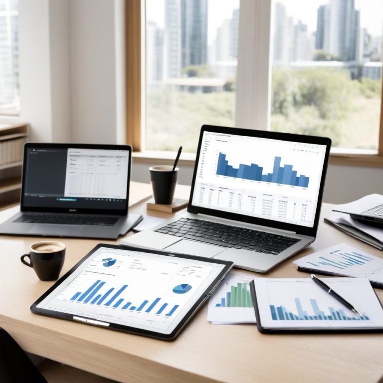 Análise de Dados: O Que os Números Podem Dizer Sobre Seu Onboarding