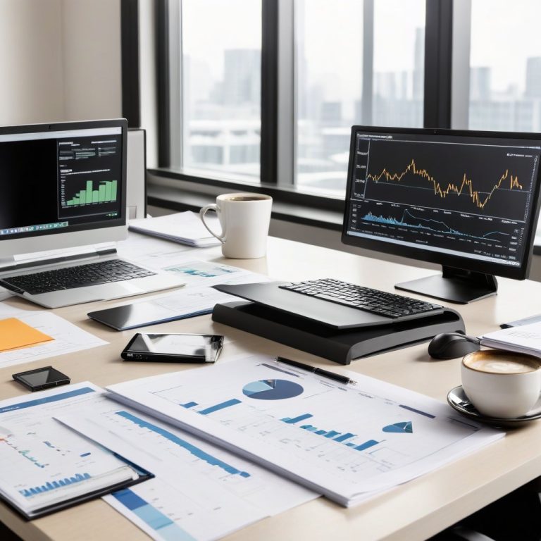 Estudo de Caso: Aumentando a Eficácia do Onboarding Através de Métricas