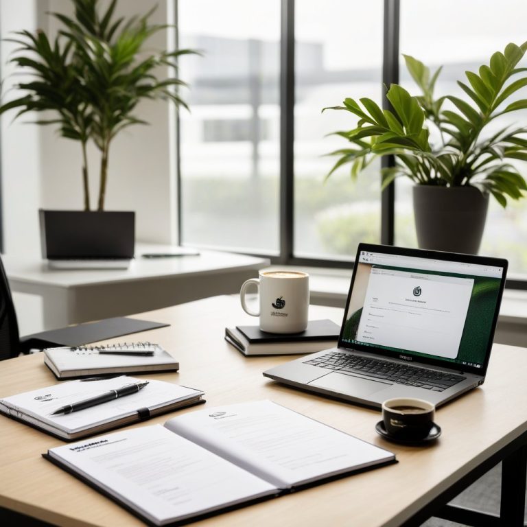 Como Integrar a Cultura da Empresa no Onboarding