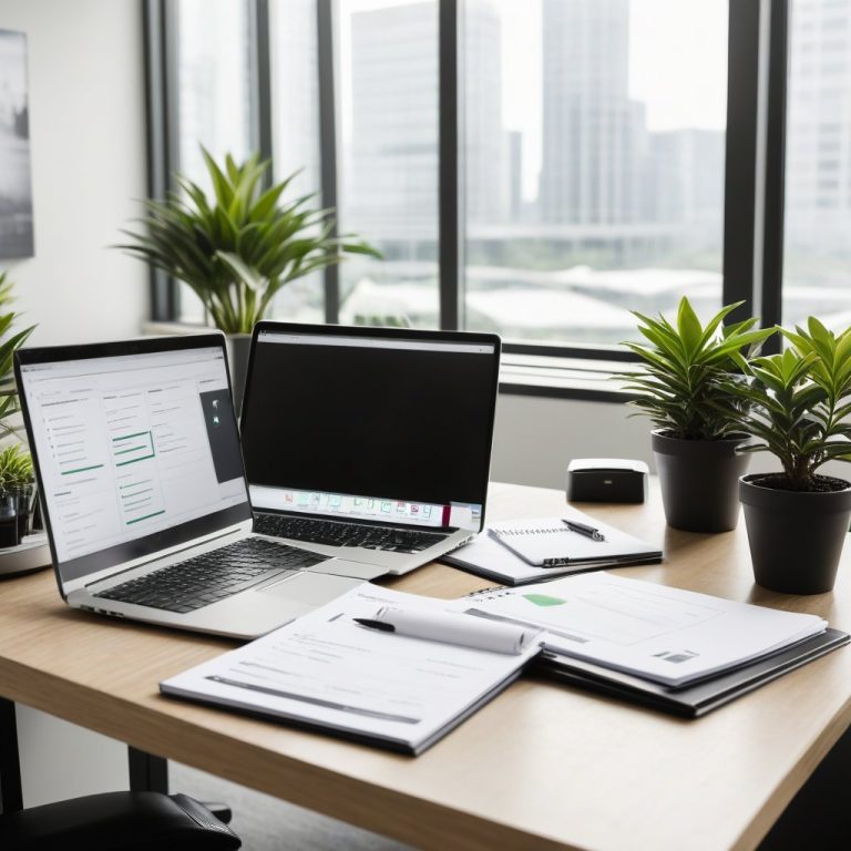 Estudo de Caso: Empresas que Transformaram sua Cultura através do Onboarding