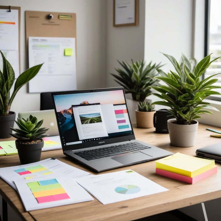 Como o Onboarding Eficaz Pode Reduzir o Turnover