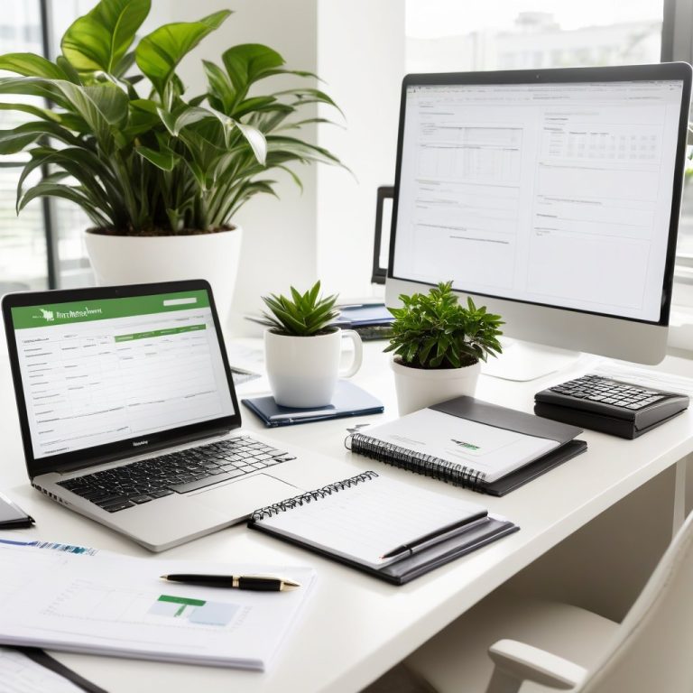 Tutorial: Implementando Programas de Mentoria no Onboarding