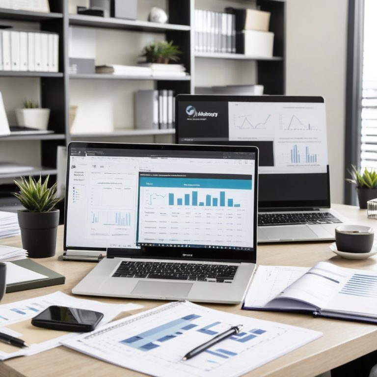 Comparativo: Retenção Antes e Depois de um Programa de Onboarding