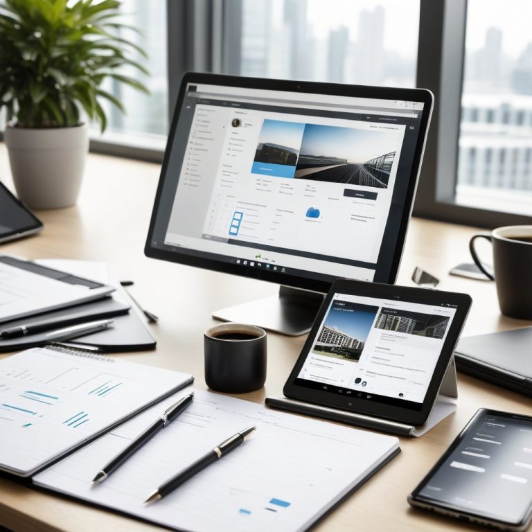 As Principais Tecnologias que Estão Transformando o Onboarding