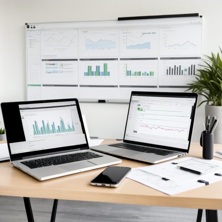 Top 5 Ferramentas de Onboarding para Pequenas Empresas