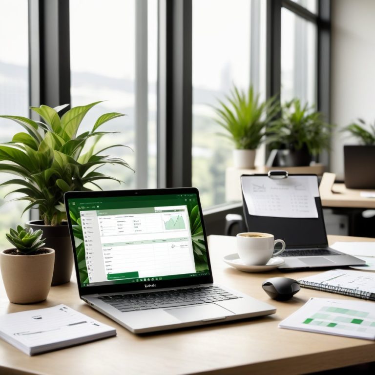 Como Integrar Softwares de Gestão com o Processo de Onboarding
