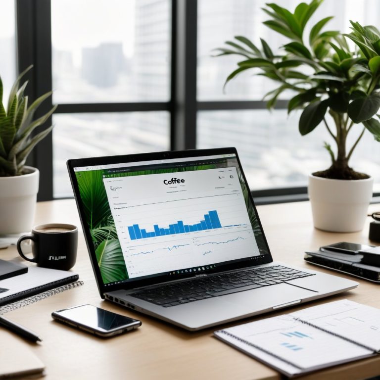 Feedback em Tempo Real: Como a Tecnologia Pode Melhorar o Onboarding