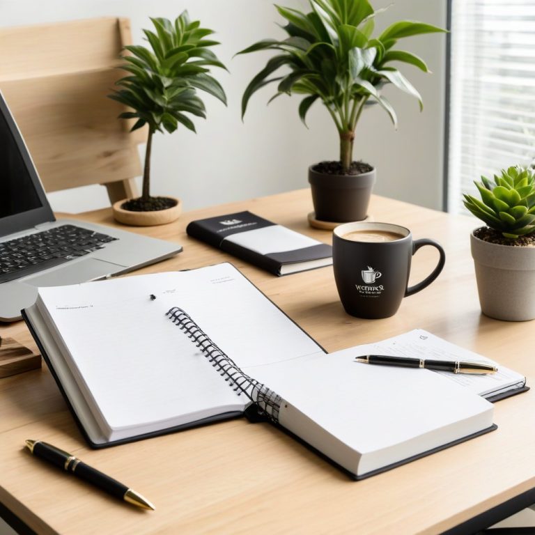Como Avaliar a Experiência do Colaborador Durante o Onboarding