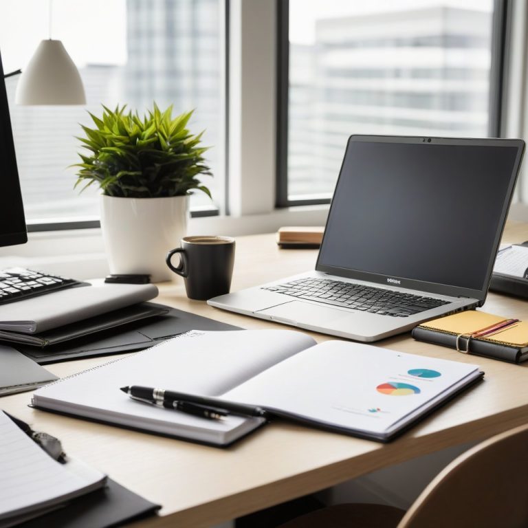 A Influência da Comunicação no Processo de Onboarding