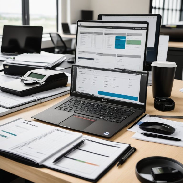 O Que Os Novos Colaboradores Realmente Querem Saber no Onboarding