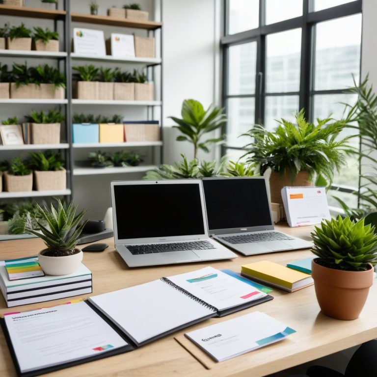 5 Estratégias para Promover a Inclusão Durante o Onboarding