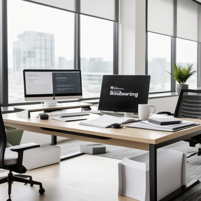 Estudo de Caso: Empresas que Investem em Diversidade no Onboarding