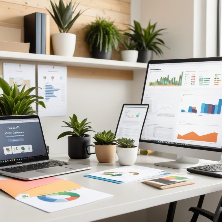 Como Onboarding Diversificado Pode Aumentar a Retenção de Talentos