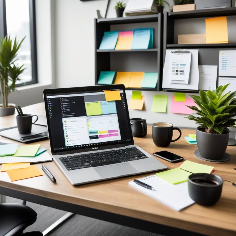 Como Realizar um Onboarding de Sucesso em Ambientes Virtuais