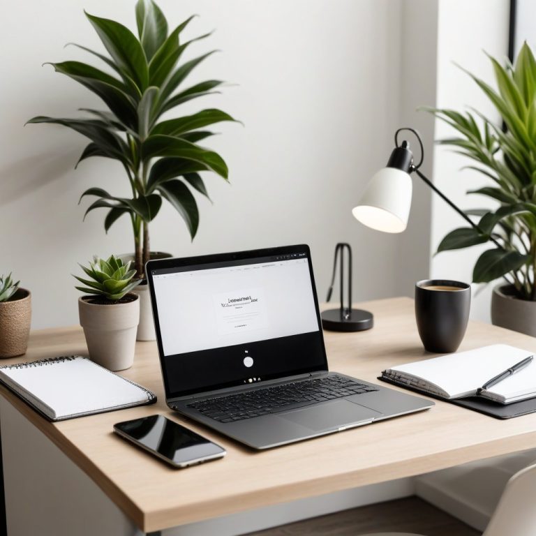 Top 5 Ferramentas para Onboarding Remoto Eficaz