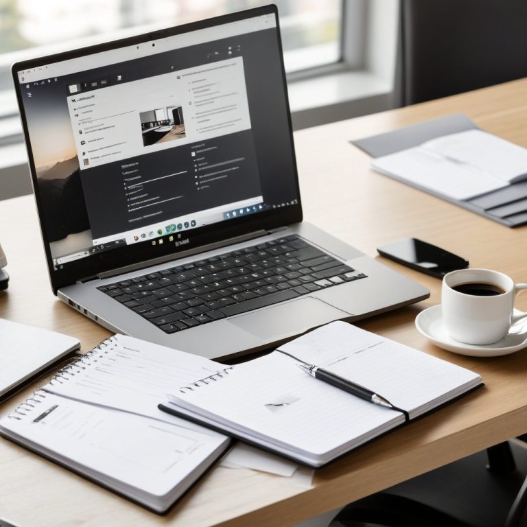 Desafios do Onboarding Virtual e Como Superá-los