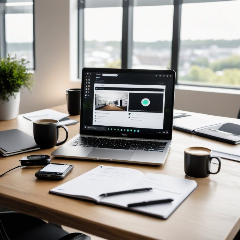 Feedback em Onboarding Virtual: Como Coletar e Analisar Dados