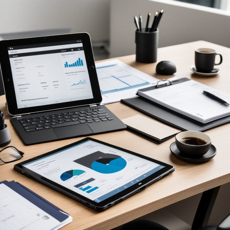3 Estratégias para Tornar o Onboarding Mais Atraente