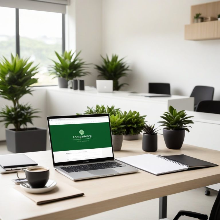 Como Criar uma Apresentação Envolvente no Onboarding