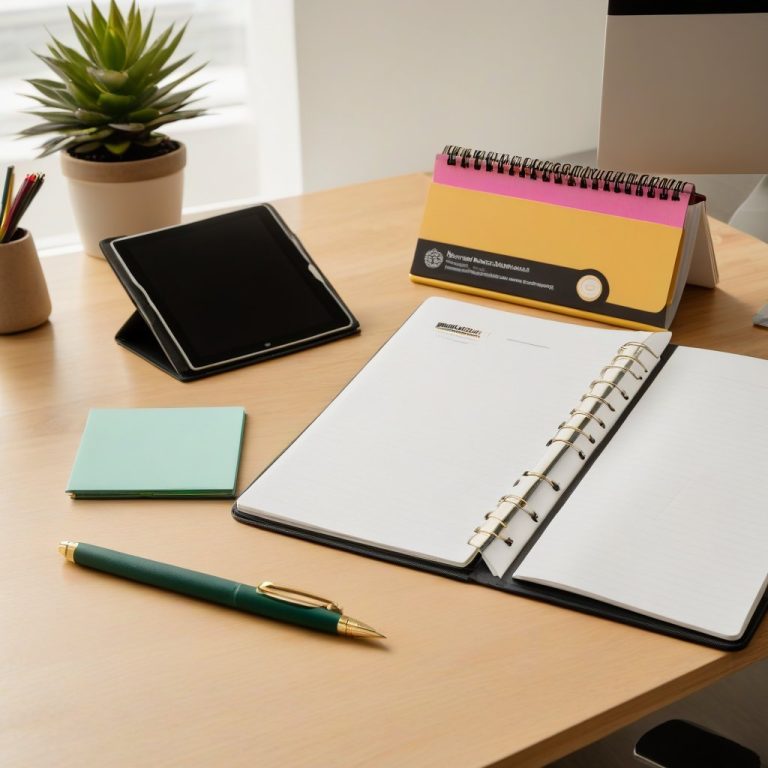 Checklist para um Onboarding Memorável