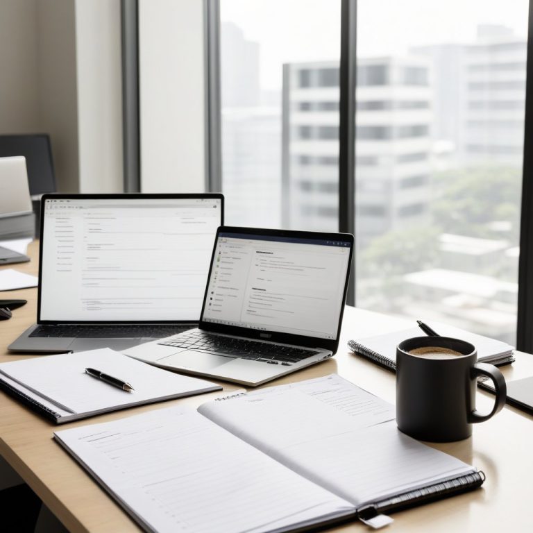 Como Implementar um Sistema de Feedback Durante o Onboarding