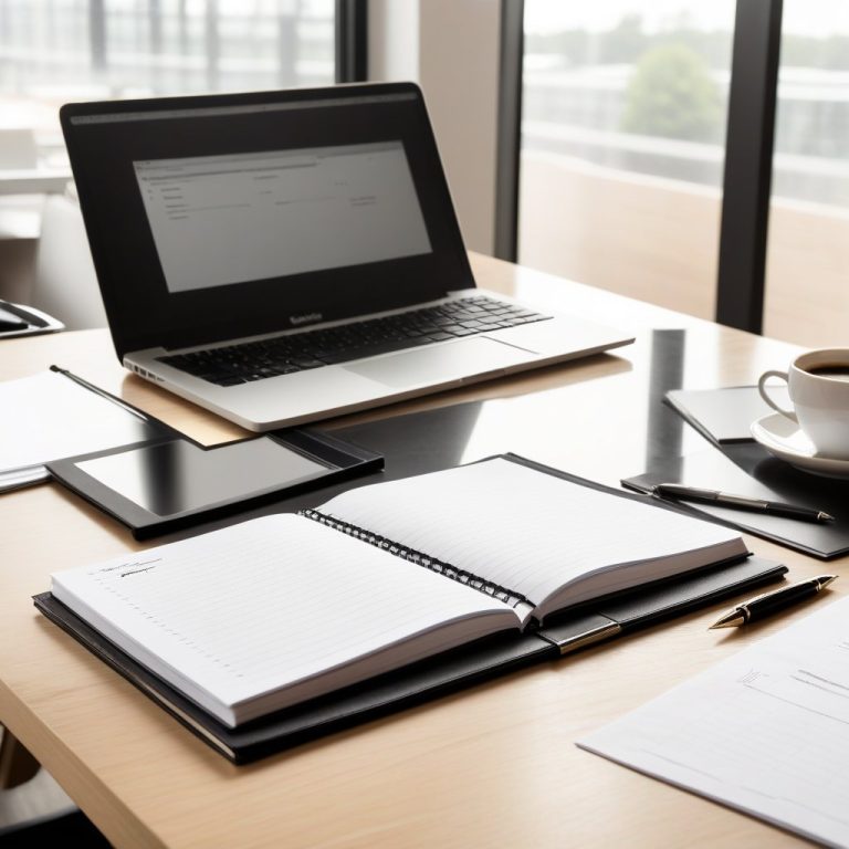5 Perguntas Cruciais para o Feedback de Novos Colaboradores