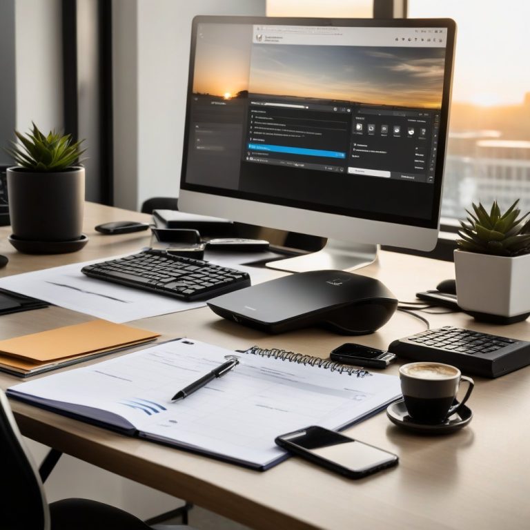 Tutorial: Coletando Feedback em Tempo Real no Onboarding