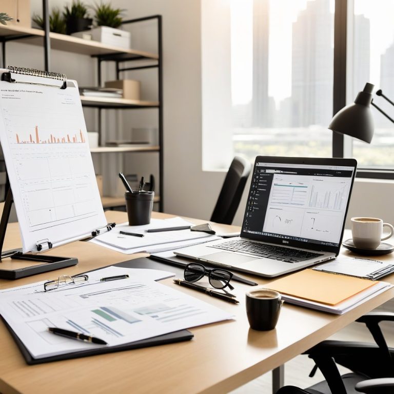 Comparativo: Onboarding com e sem Feedback Estruturado