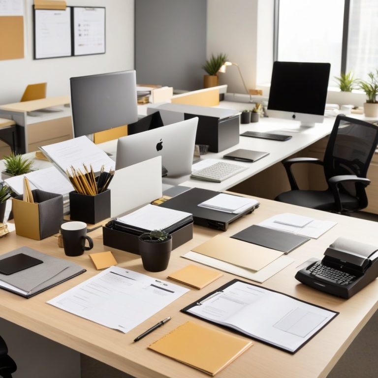 Como Integrar Novos Colaboradores em Equipes Diversas