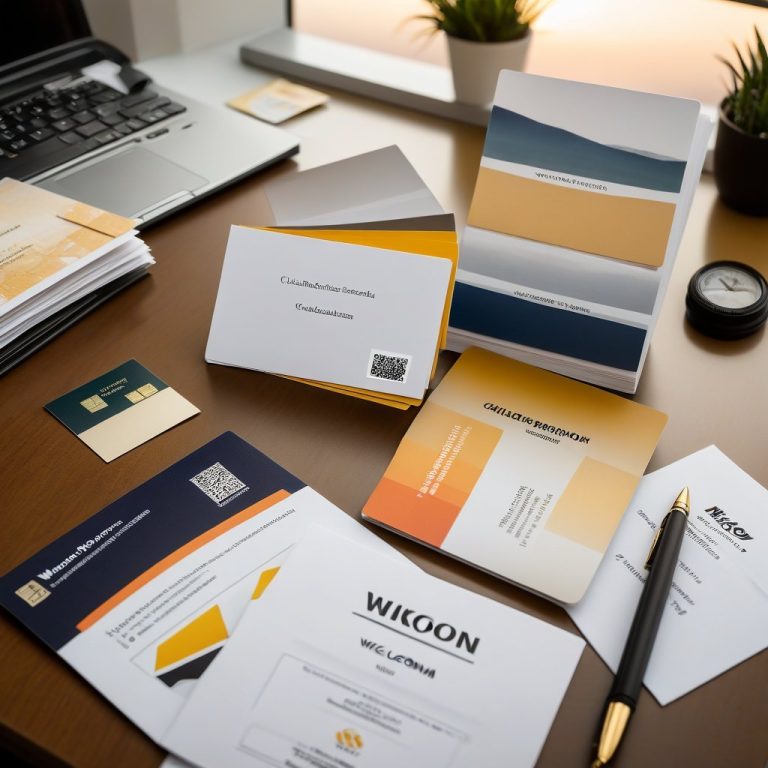 5 Dicas para Onboarding de Colaboradores de Diferentes Culturas