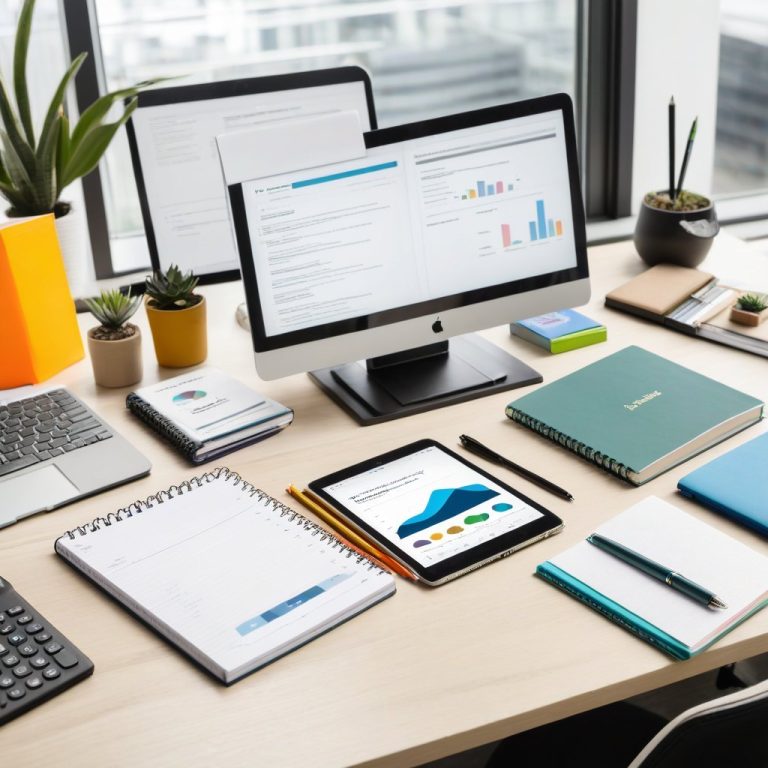 Estudo de Caso: Empresas que Excel em Diversidade Durante o Onboarding